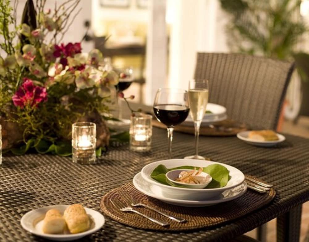 Cape Eleuthera Resort & Marina - Photo 6