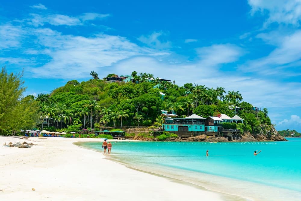 COCOS Hotel - Adults Only - Caters to Couples - All Inclusive - Photo 43