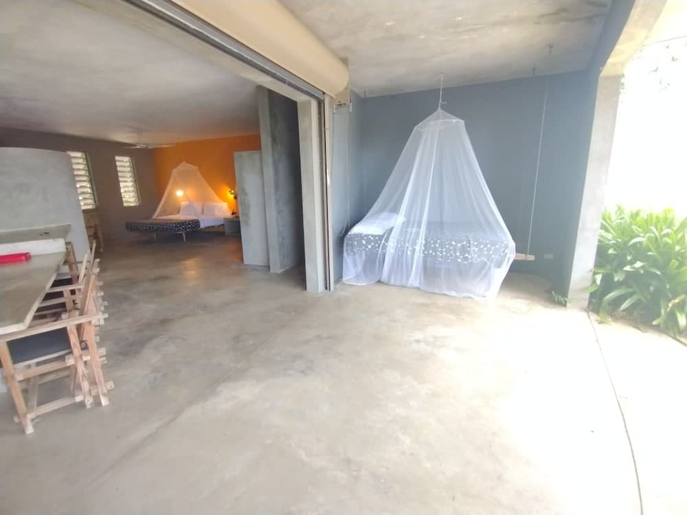 Hix Island House - Photo 6