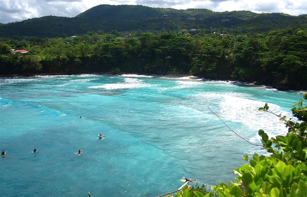 Goblin Hill Villas at San San - Photo 161