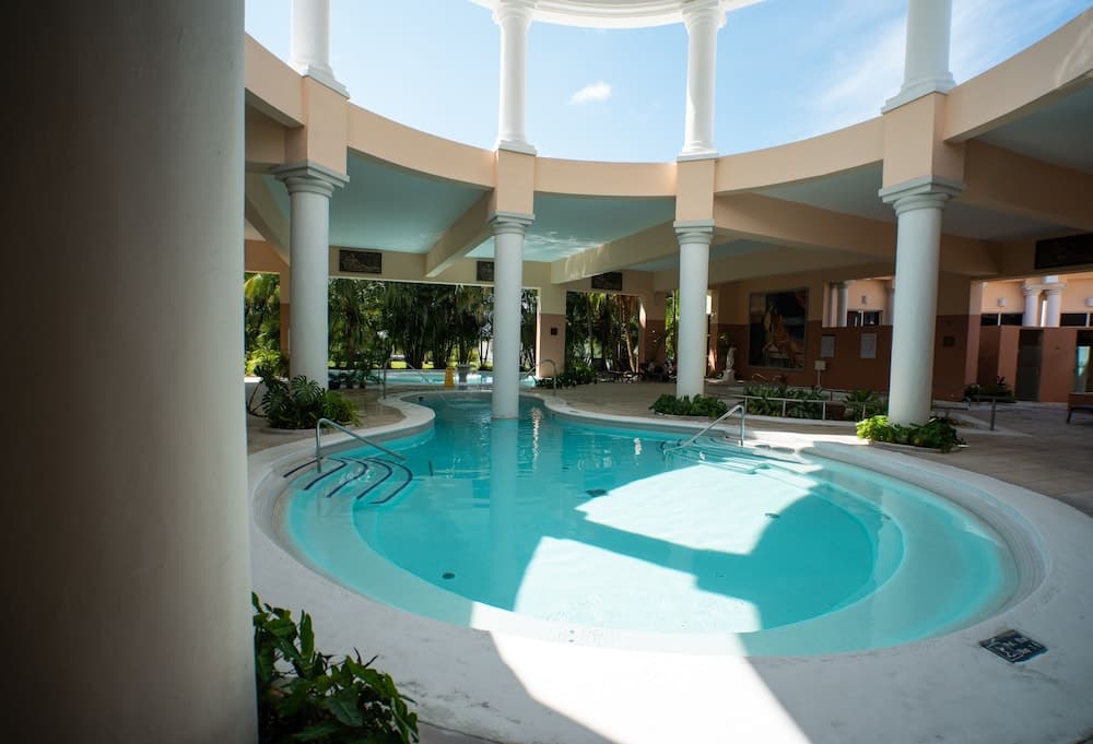 Grand Palladium Jamaica Resort & Spa All Inclusive - Photo 90