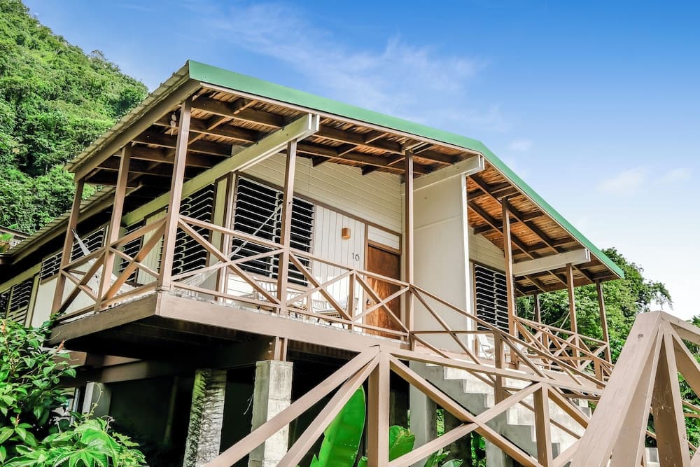 Casa Grande Mountain Retreat - Adults Only - Photo 12