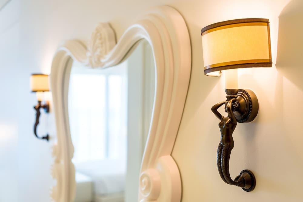 Grand Hyatt Baha Mar - Photo 16