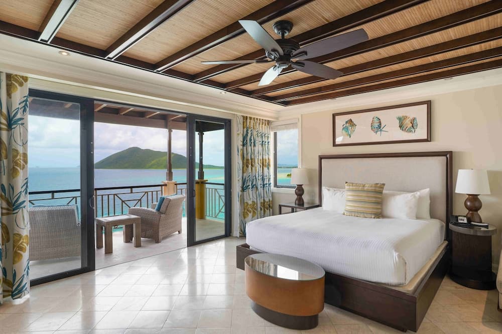 Scrub Island Resort, Spa & Marina - Photo 51