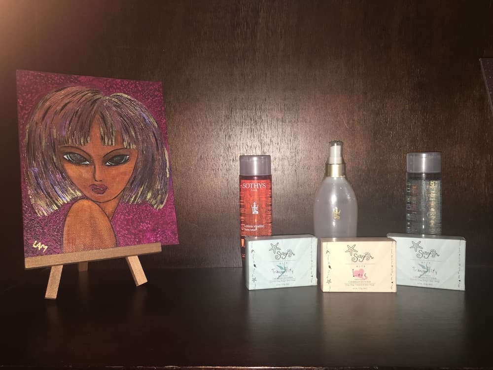 S Hotel Kingston - Photo 15