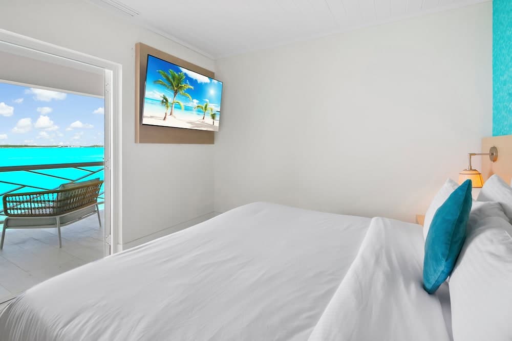 Peace and Plenty Resort - Photo 62