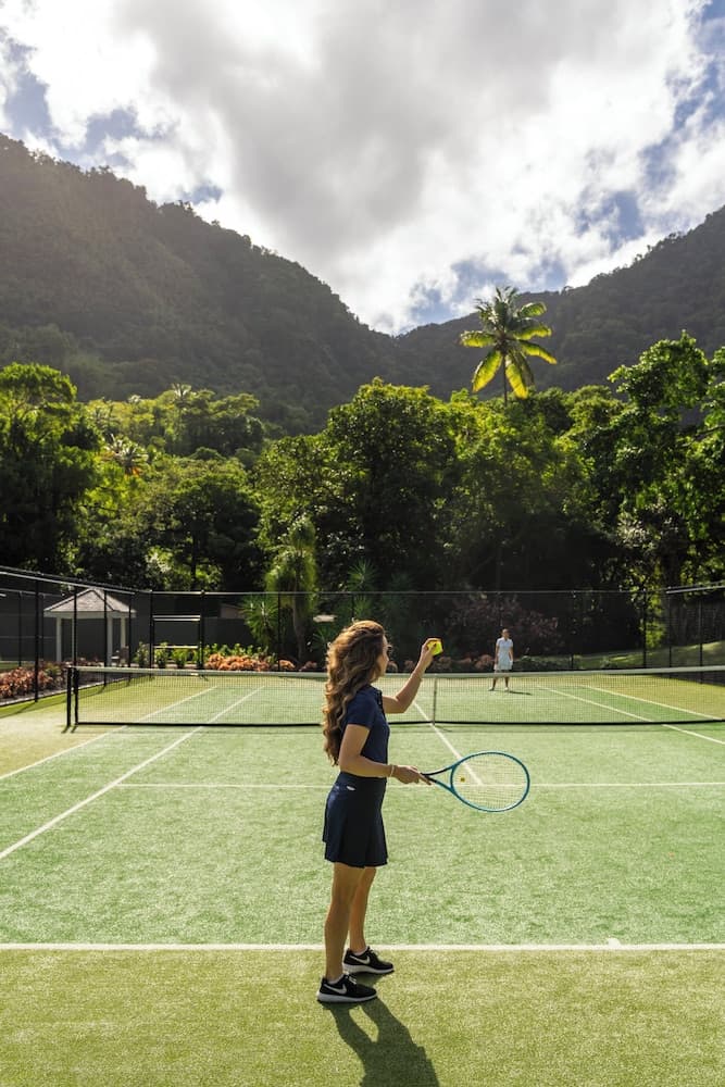 Sugar Beach, A Viceroy Resort - Photo 179