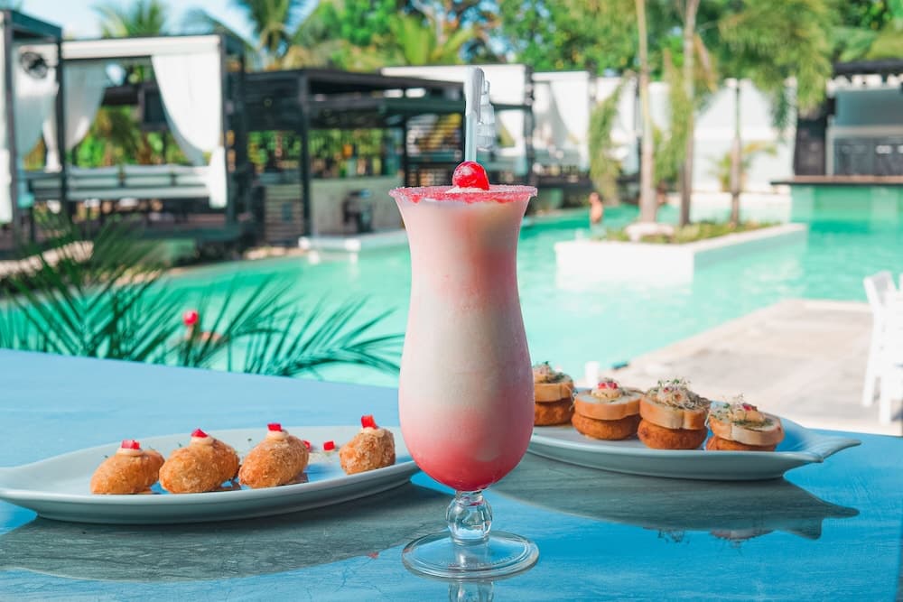 Hotel Rancho Guacamayos - Photo 88