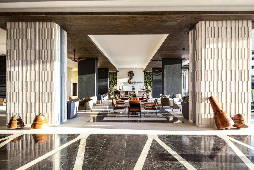 Hyatt Zilara Cap Cana ‐ Adults Only ‐ All Inclusive - Photo 4