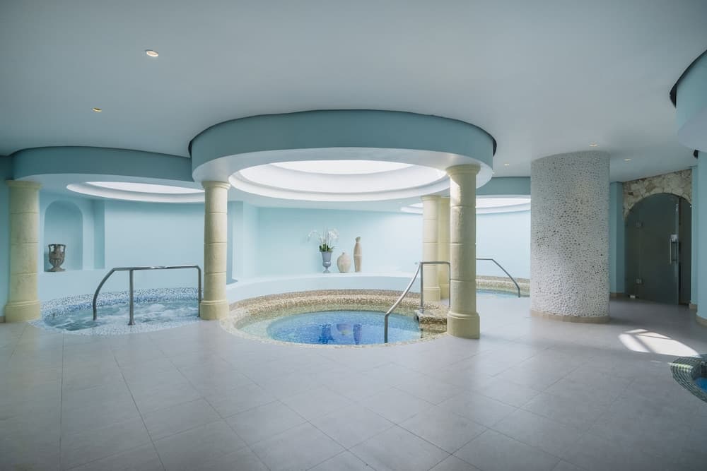 JOIA Rose Hall by Iberostar - Adults Only - All Inclusive - Photo 55