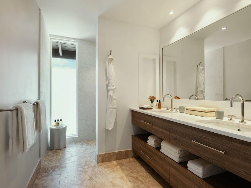 Rosewood Little Dix Bay - Photo 60