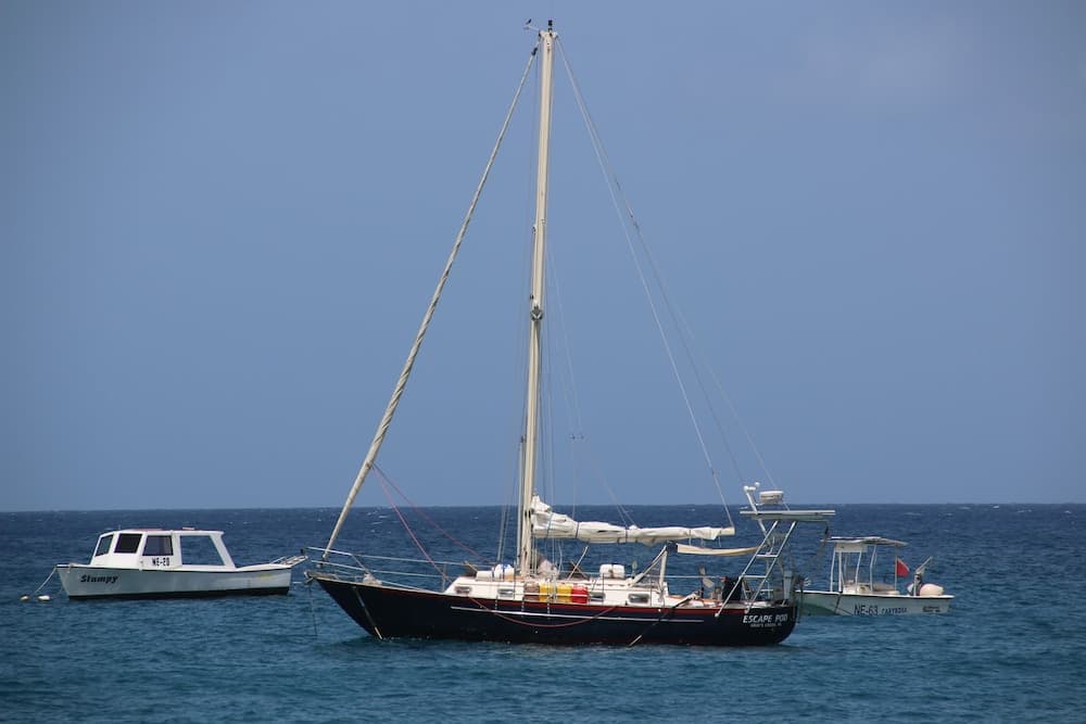 The Old Gin House - Photo 23