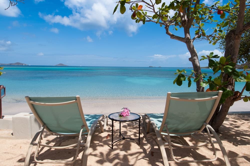 Mango Bay Resort - Photo 11