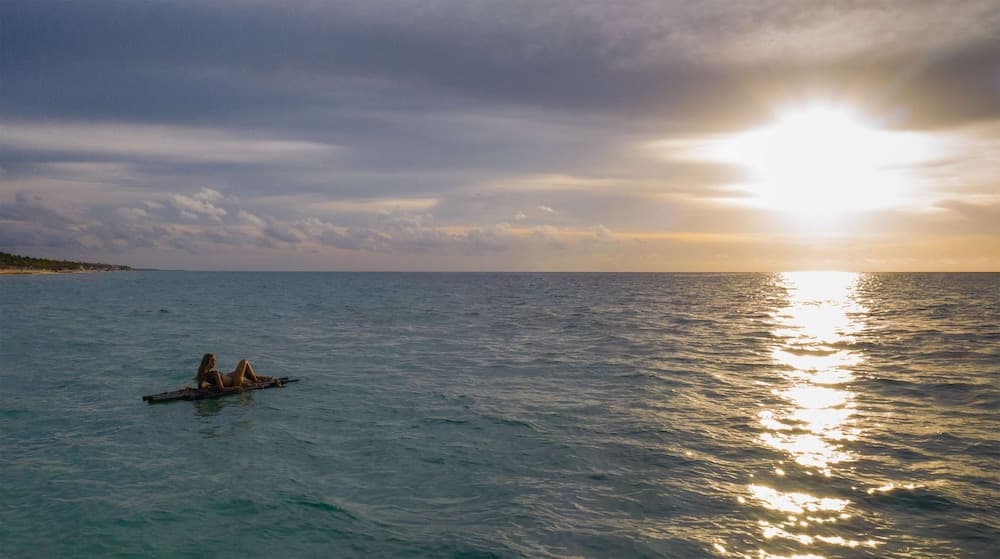 Palmaïa-The House of AïA: All Inclusive Wellness Resort - Photo 81