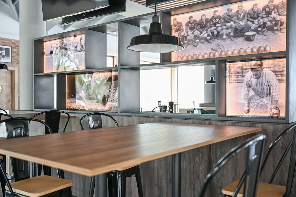 Bahia Principe Grand El Portillo - All Inclusive - Photo 46