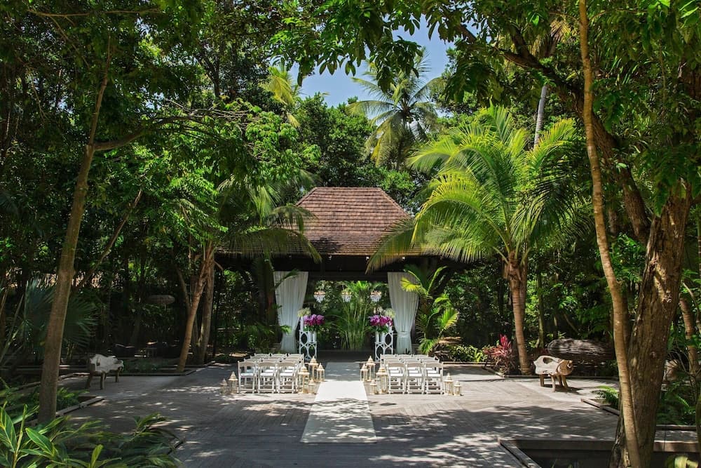 Four Seasons Resort and Residence Puerto Rico - Photo 116