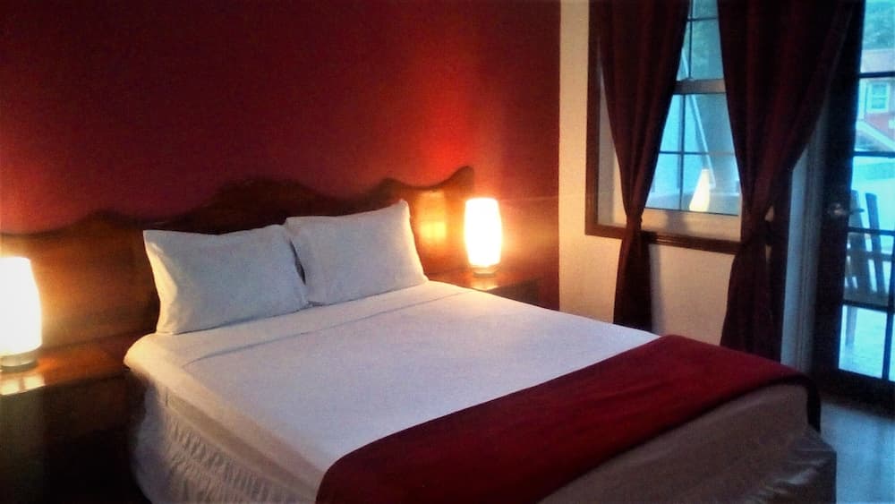 Spring Gardens Resort - Photo 19