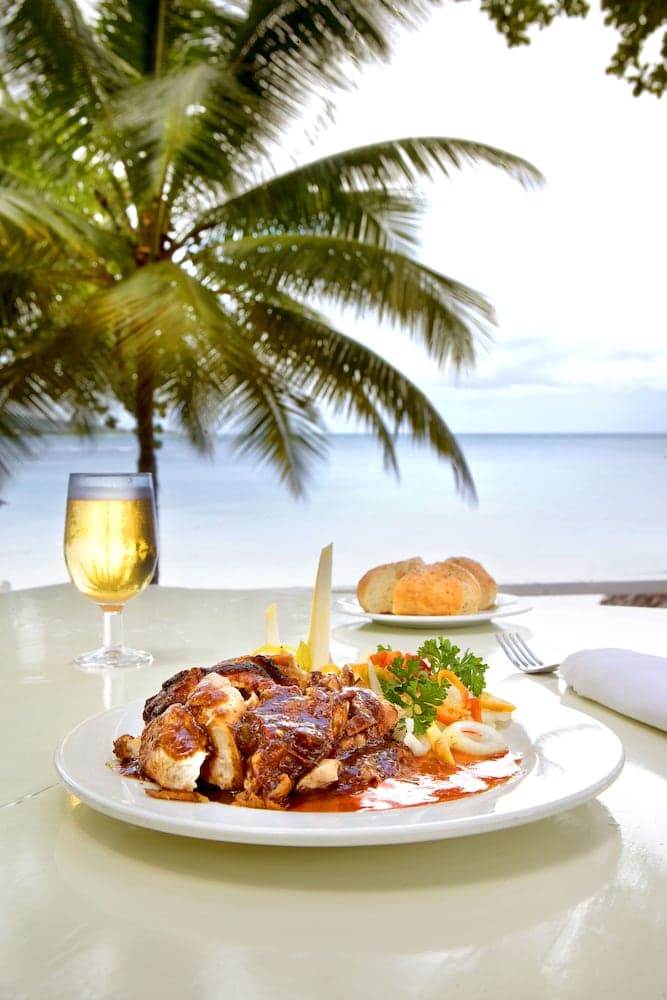 Grand Palladium Jamaica Resort & Spa All Inclusive - Photo 196