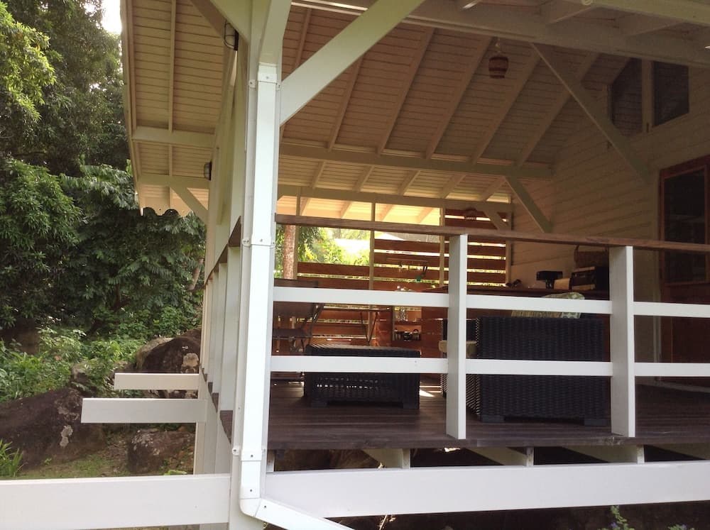 Citrus Creek Plantation - Photo 13