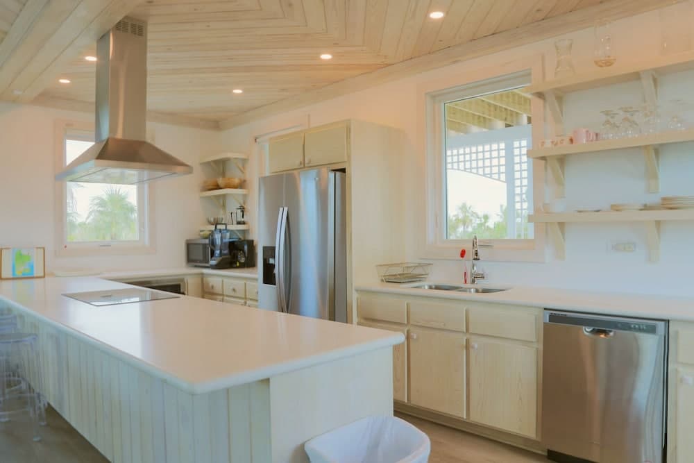 La Bougainvillea Hotel and Villas - Photo 162