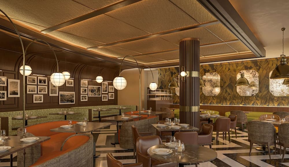 Sandals St. Vincent and the Grenadines Couples Only - Photo 109