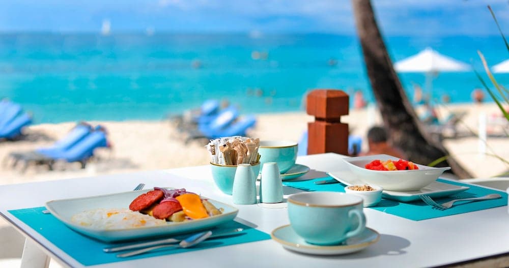 Catalonia Bayahibe – All Inclusive - Photo 67