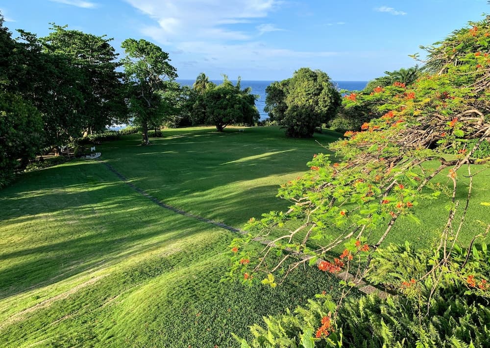 Goblin Hill Villas at San San - Photo 124