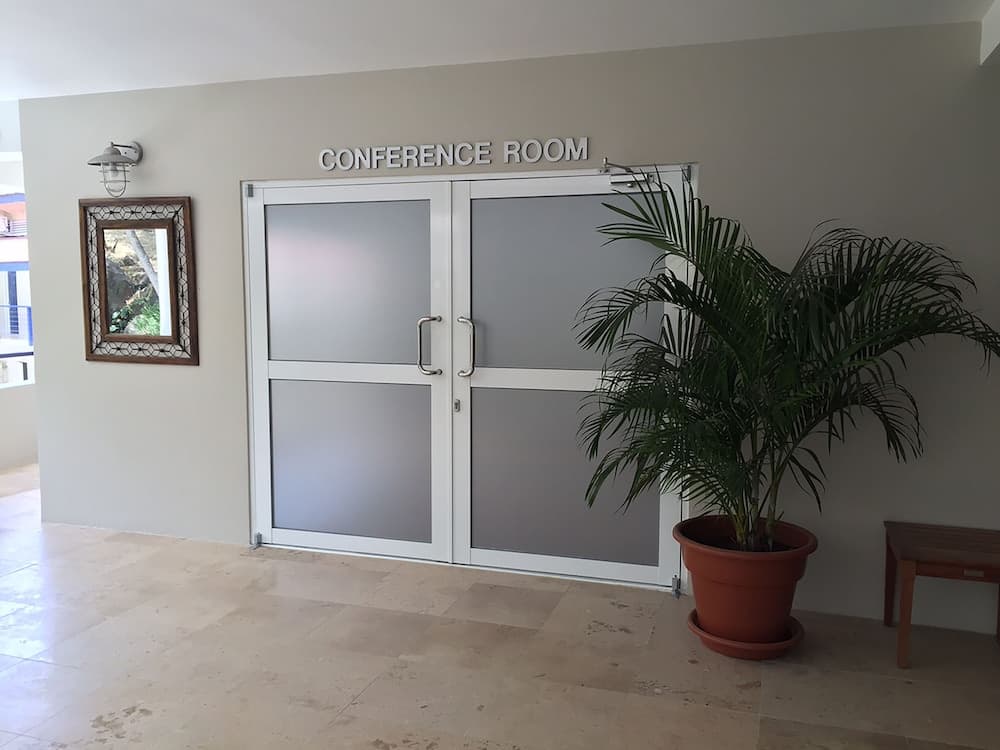 Blue Lagoon Hotel & Marina - Photo 49