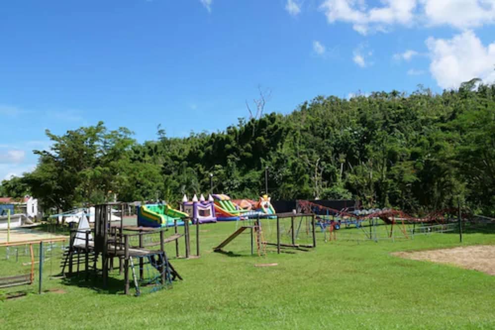 Parador Villas Sotomayor - Photo 20