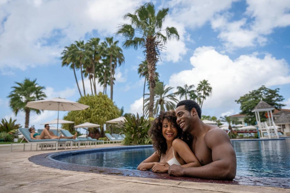 Moon Palace Jamaica – All Inclusive - Photo 59