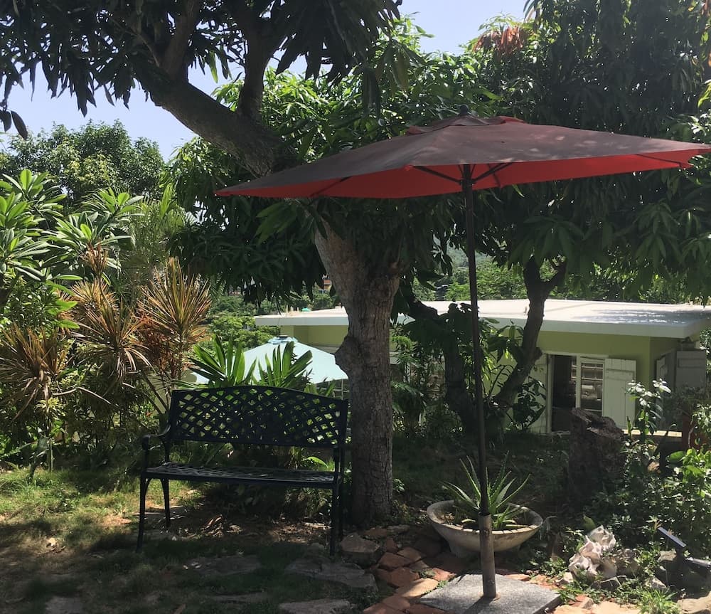 Sea Gate Hotel - Photo 48