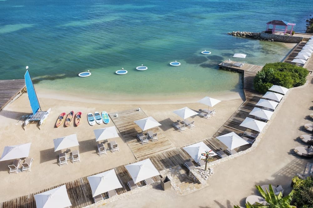 Hammock Cove Antigua - All Inclusive - Adults Only - Photo 30