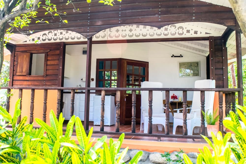 Bogles Round House - Photo 12