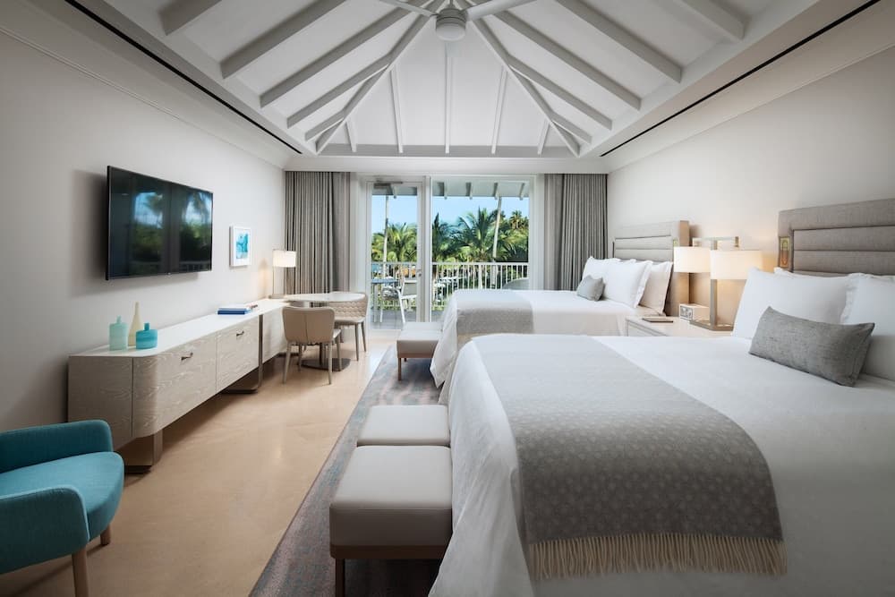 Four Seasons Resort and Residence Puerto Rico - Photo 29