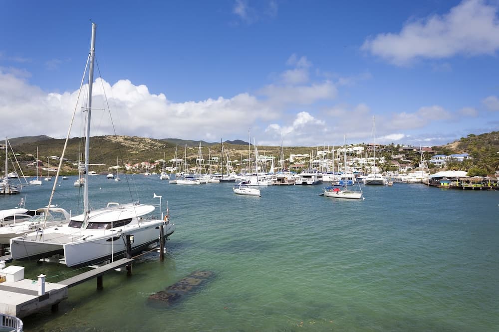 Oyster Bay Beach Resort - Photo 8