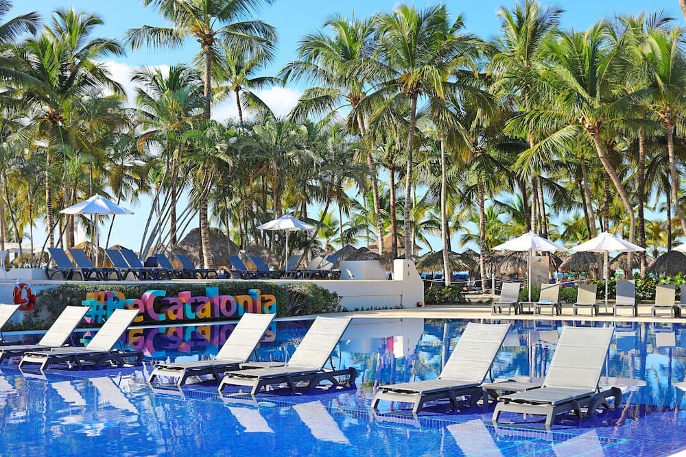 Catalonia Bayahibe – All Inclusive - Photo 15