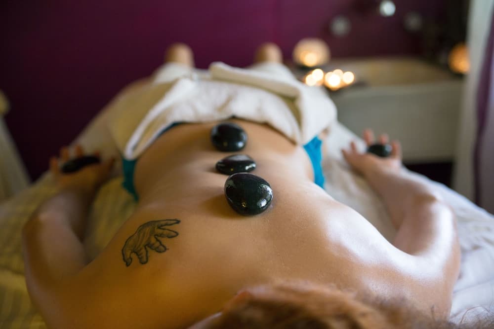 Hotel Alisei - Photo 59