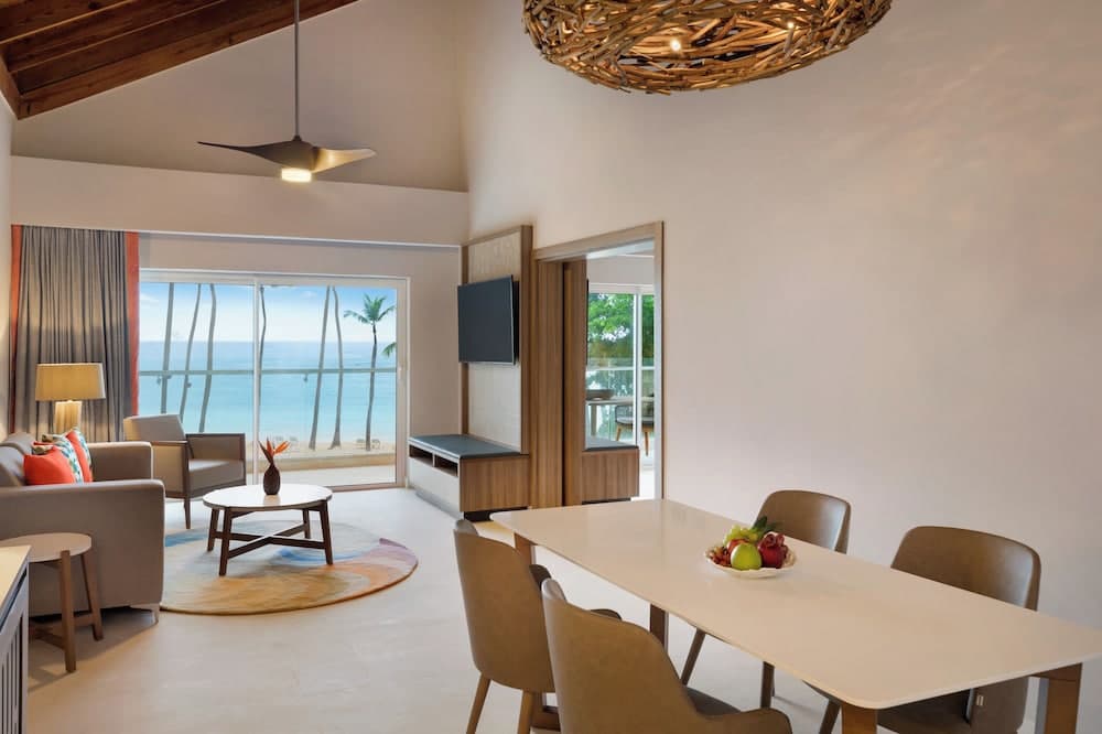 Dreams La Romana Resort & Spa - All Inclusive - Photo 25