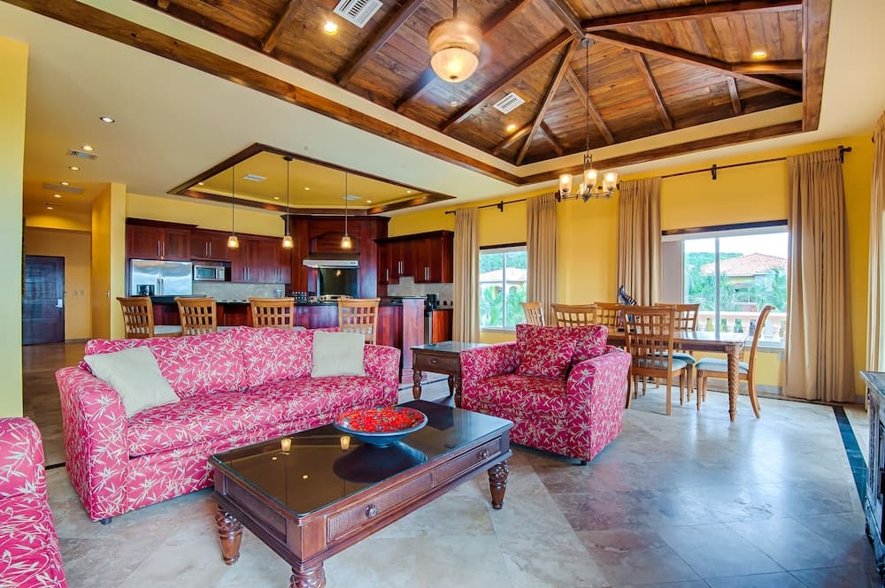 Infinity Bay Spa & Beach Resort - Photo 92