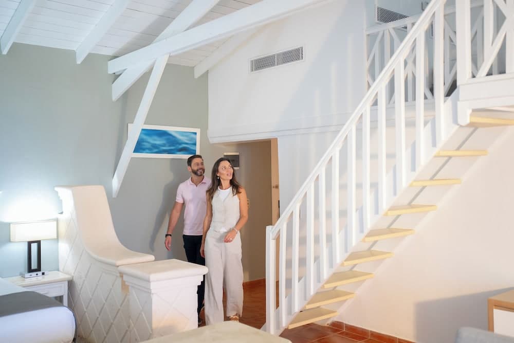 Wyndham Alltra Samana All-Inclusive Resort - Photo 22