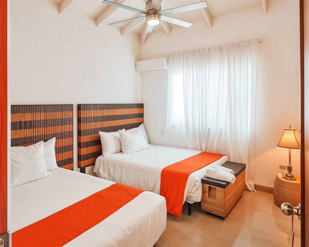 Ekolojik Resort - Photo 8