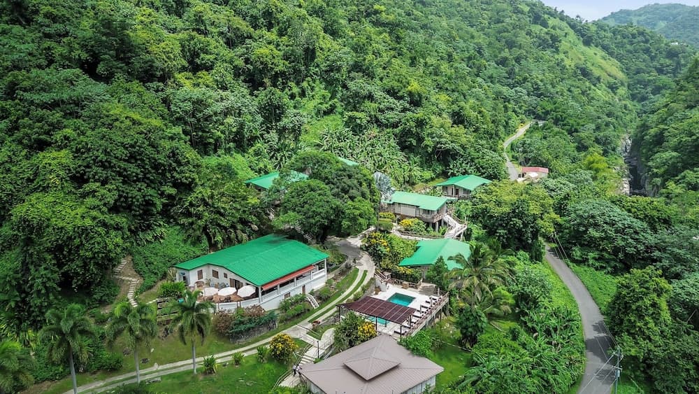 Casa Grande Mountain Retreat - Adults Only - Photo 5