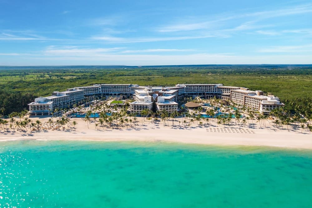 Hyatt Zilara Cap Cana ‐ Adults Only ‐ All Inclusive - Photo 218