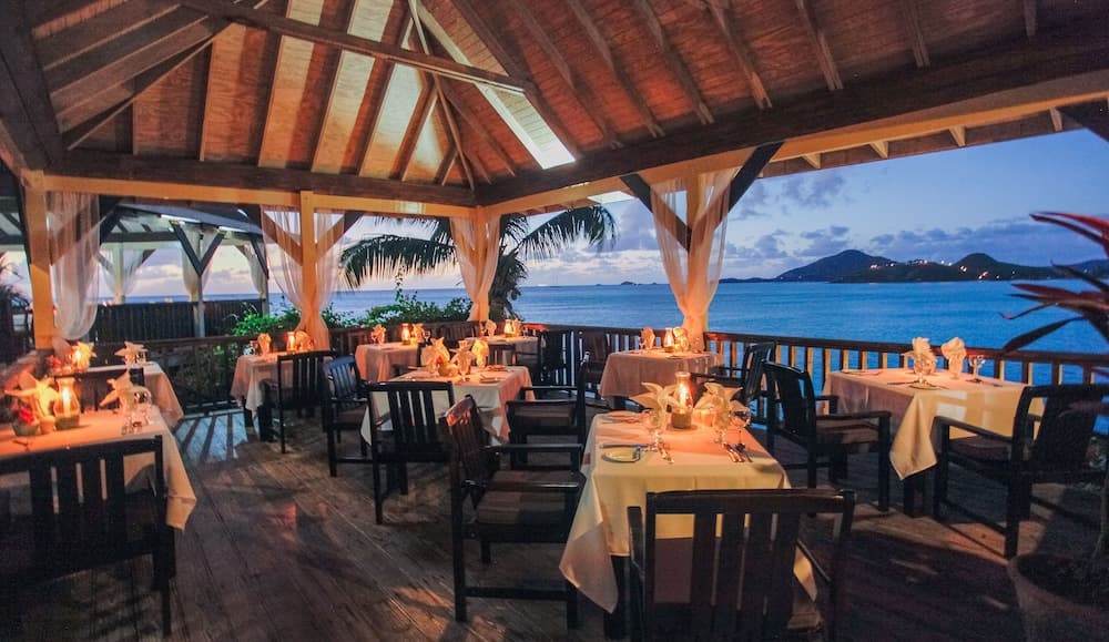 COCOS Hotel - Adults Only - Caters to Couples - All Inclusive - Photo 78