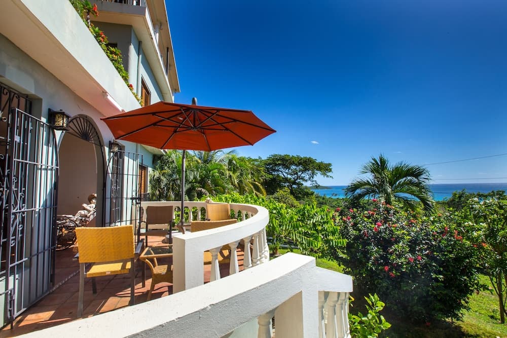 Hacienda Tamarindo - Photo 1