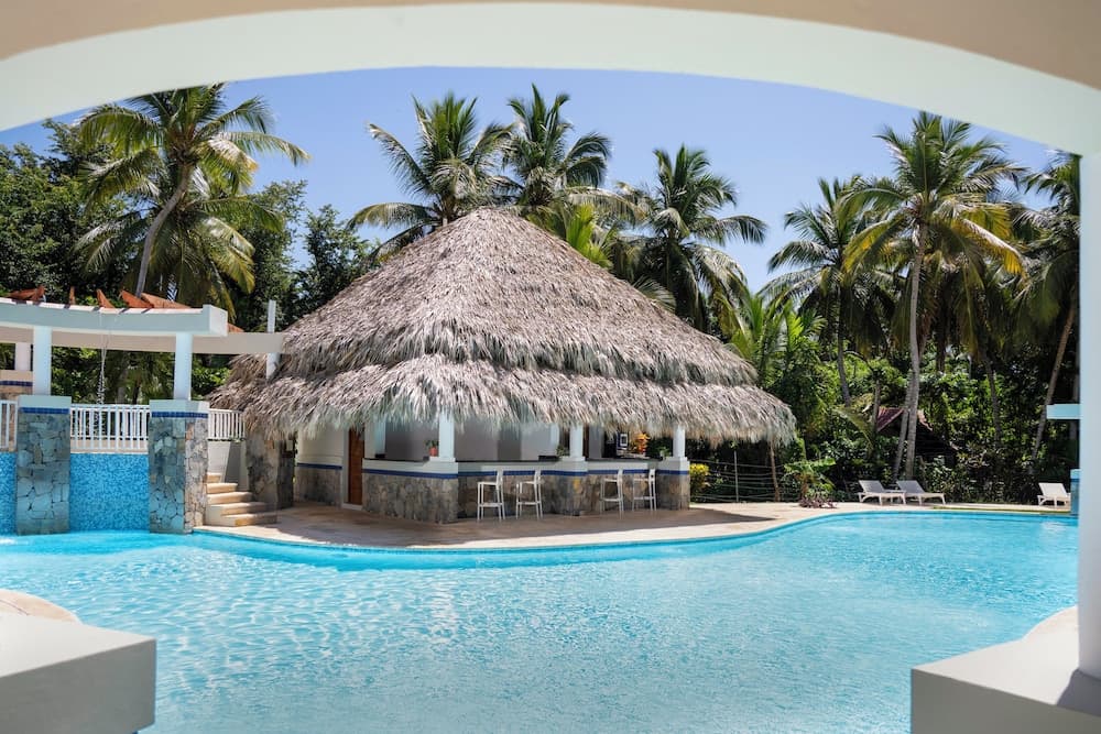 Wyndham Alltra Samana All-Inclusive Resort - Photo 124