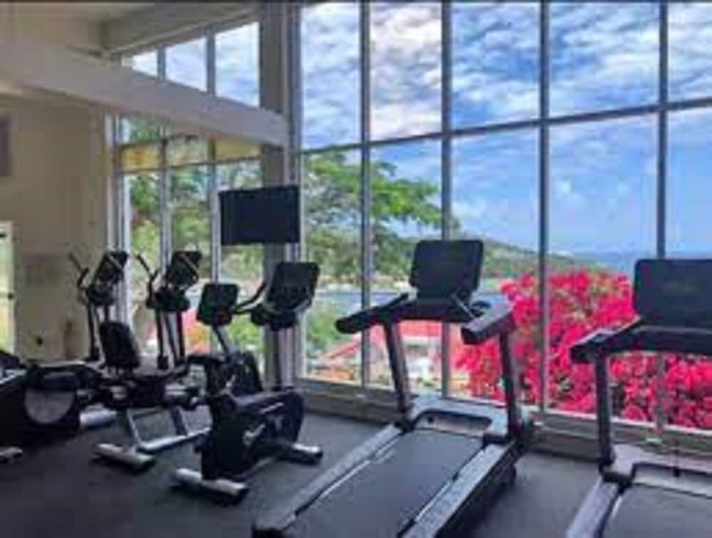 Castle Villas at Bluebeard's - Photo 9