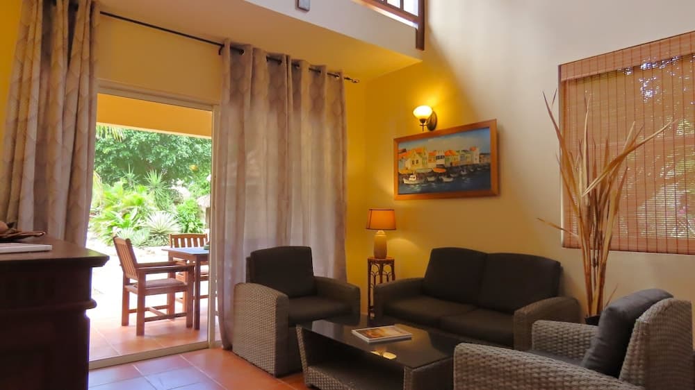 Lagun Blou Resort - Photo 40