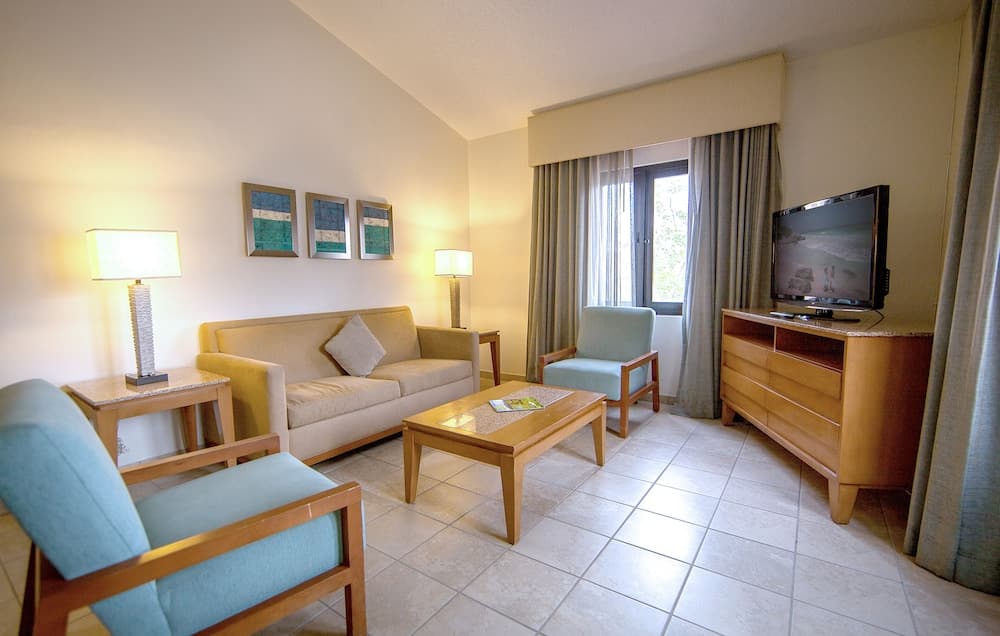 Park Royal Homestay Club Cala Puerto Rico - Photo 20