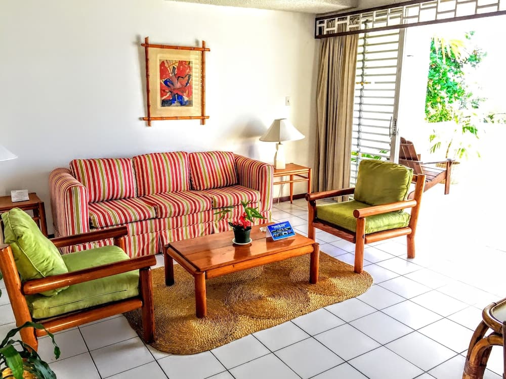 Goblin Hill Villas at San San - Photo 23